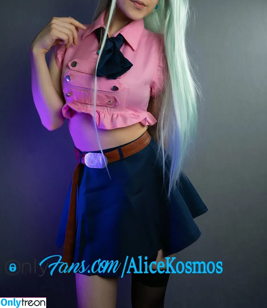 alicekosmos голая photo #0008 (alicekosmos_official)