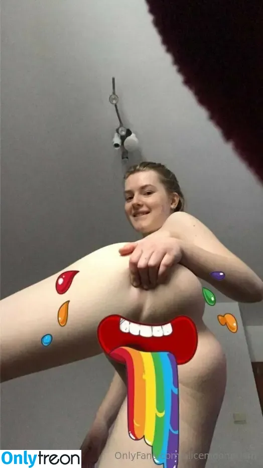alicemoonprism nude photo #0084 (thealicemoon)