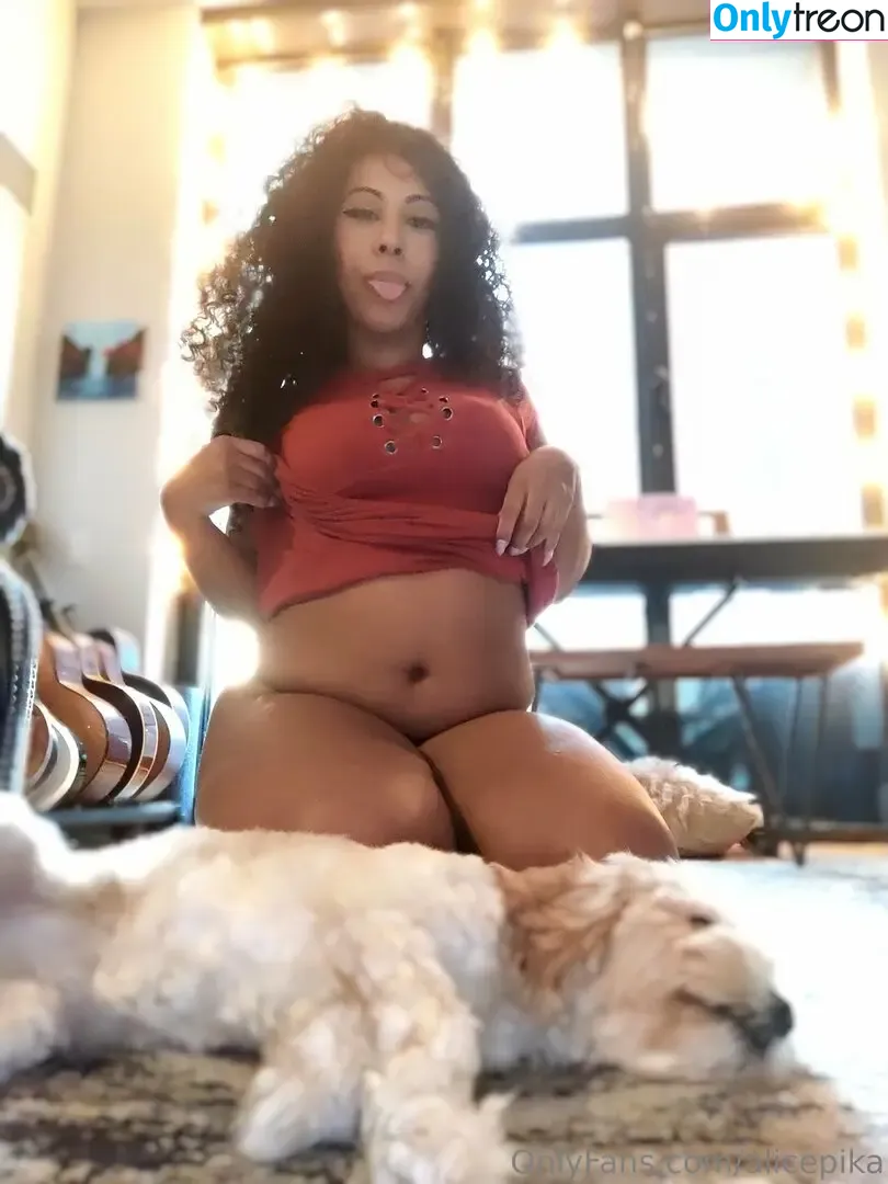 alicepika nude photo #0036 (alicepika)