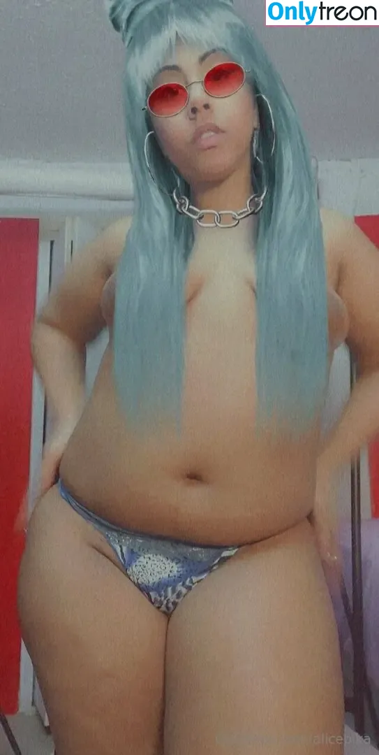 alicepika nude photo #0052 (alicepika)