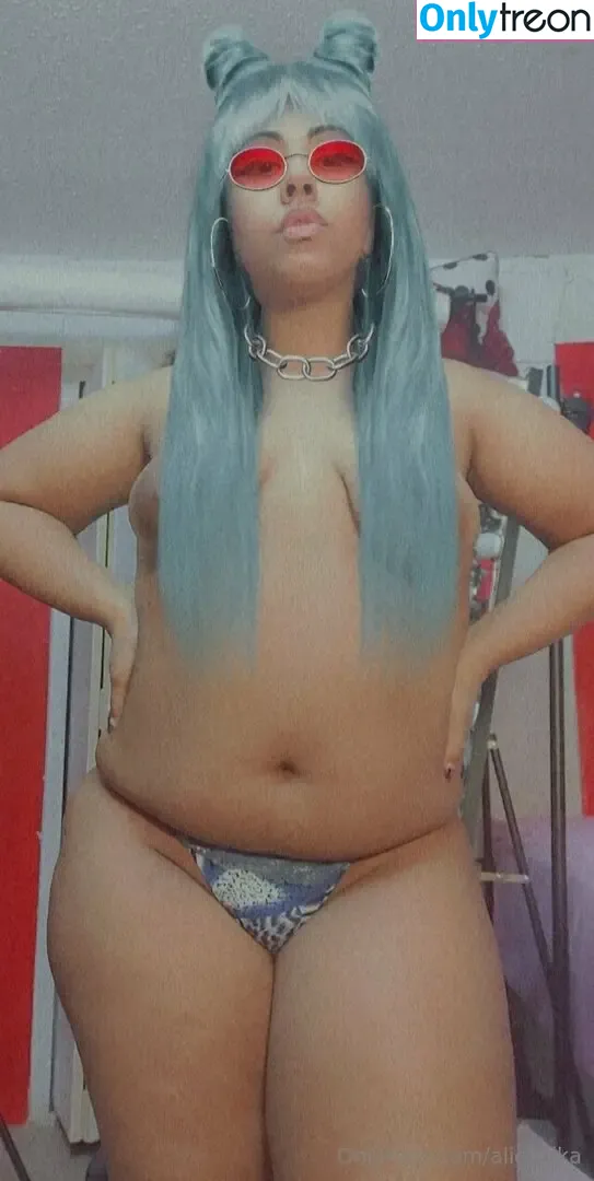 alicepika nude photo #0053 (alicepika)