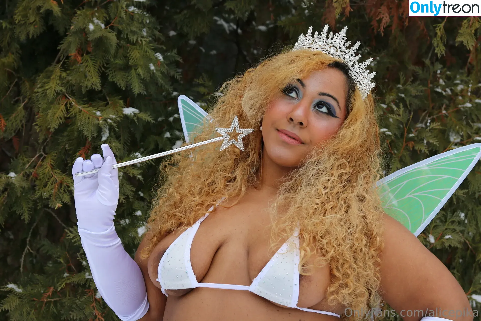 alicepika nude photo #0065 (alicepika)