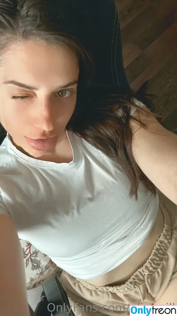 Alicewill nude photo #0157 (alicewill22)