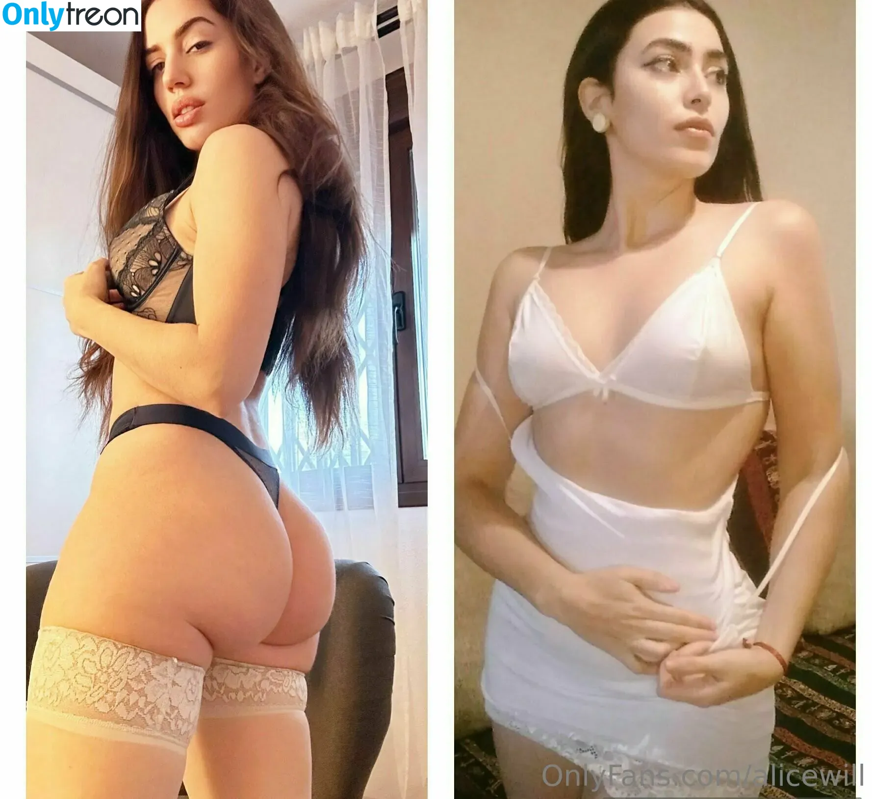 Alicewill nude photo #0160 (alicewill22)