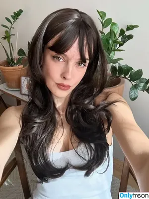 Aliceyourbarista / aliceeluvv3 nude photo #0064