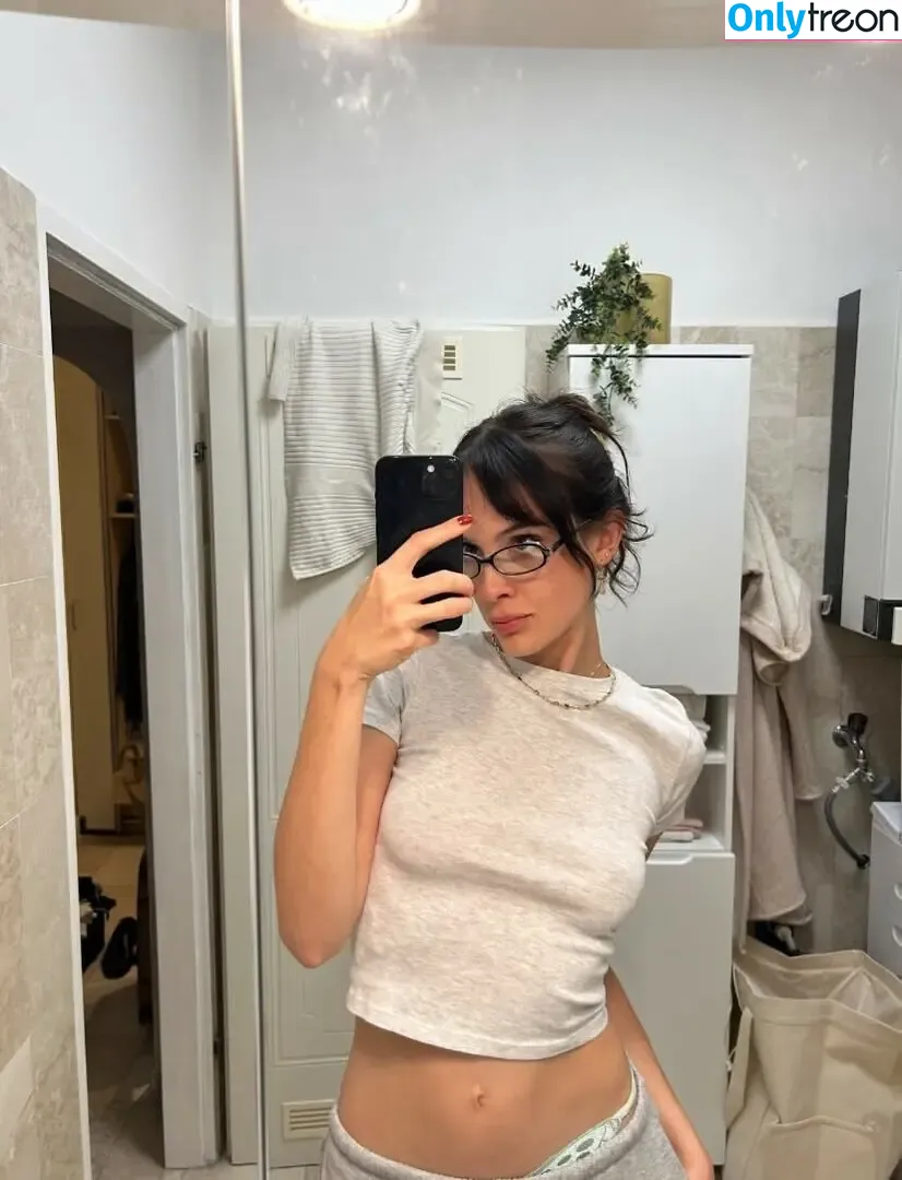 Aliceyourbarista nude photo #0025 (aliceeluvv3)