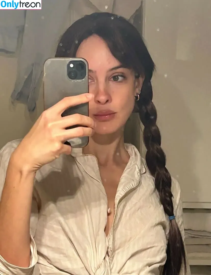 Aliceyourbarista nude photo #0046 (aliceeluvv3)