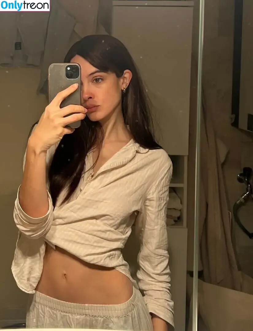 Aliceyourbarista nude photo #0047 (aliceeluvv3)