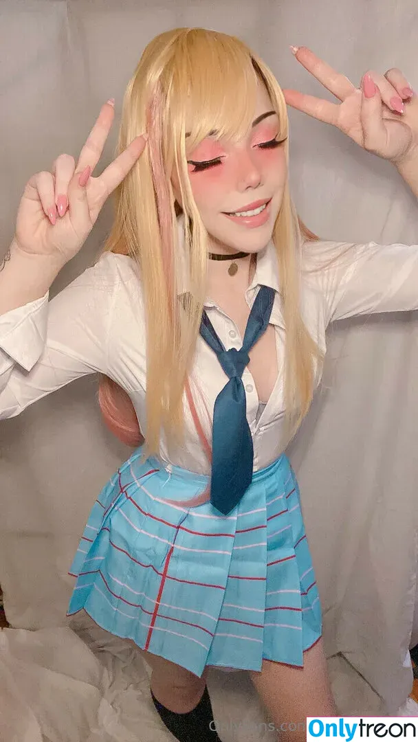 Alicia Ahegao голая photo #0144 (ahegaoalicia / alicia_ahegao / aliciaahegao)