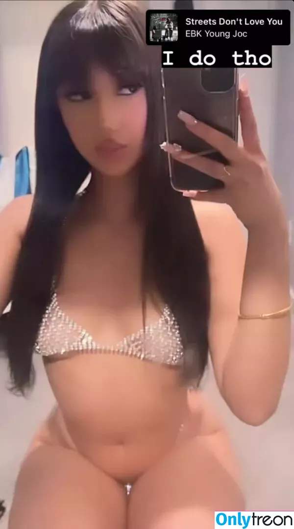 alicia_bandzzz nude photo #0019 (Alicia_bandzxxx / alicia_banddzz)