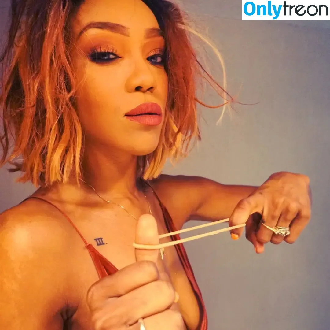 Alicia Fox nude photo #0027 (alicia__foxy / aliciafoxxy98)