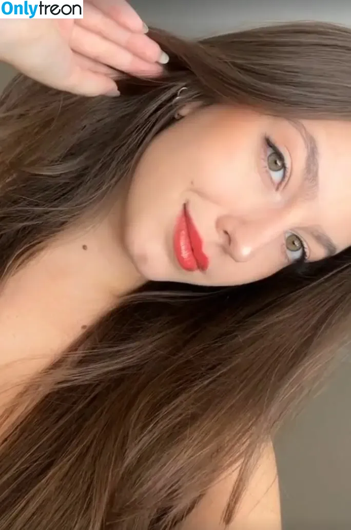 Alicia Gomes Oliveira голая photo #0112 (aliciagoliveira)