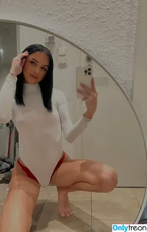 alicia.jns / alicia_jnss nude photo #0004