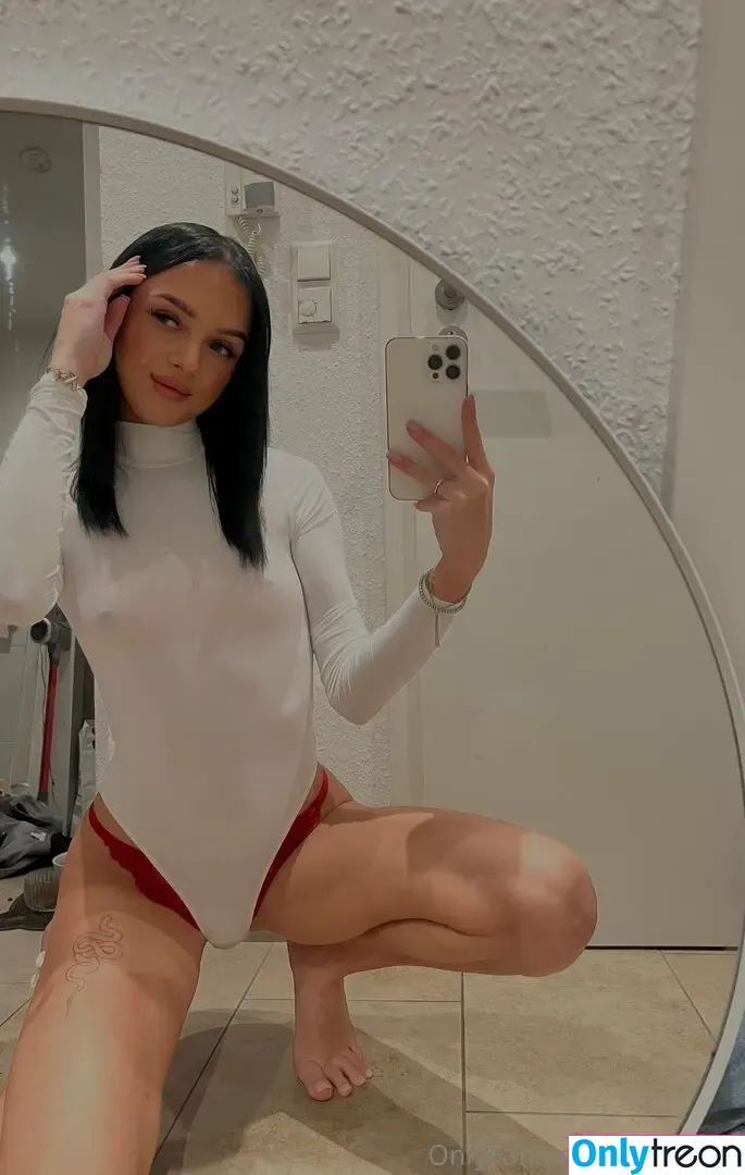 alicia.jns nude photo #0004 (alicia_jnss)