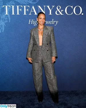 Alicia Keys / aliciakeys / ayxxxclusive фото голая #0324