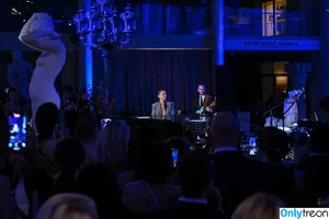 Alicia Keys / aliciakeys / ayxxxclusive фото голая #0330