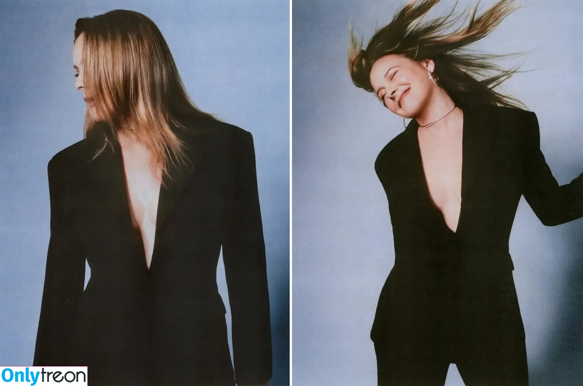 Alicia Silverstone nude photo #0265 (AliciaSilv / aliciasilverstone)