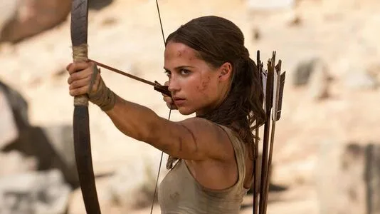 Alicia Vikander / aliciavikanderdaily фото голая #0129
