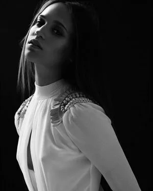 Alicia Vikander / aliciavikanderdaily фото голая #0148