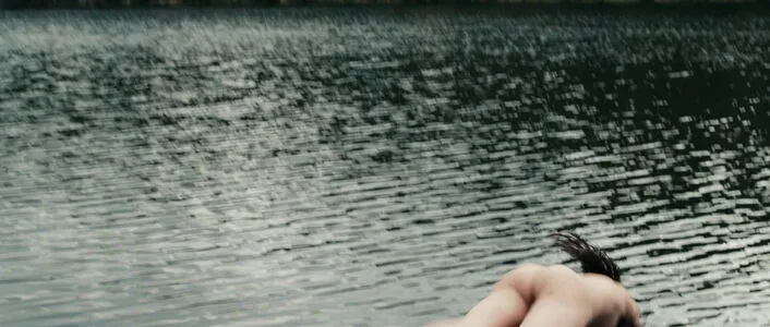 Alicia Vikander / aliciavikanderdaily фото голая #0177