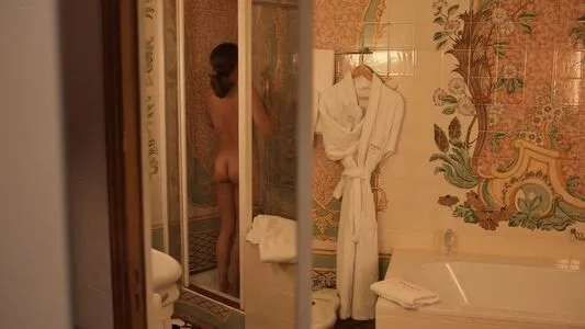 Alicia Vikander / aliciavikanderdaily фото голая #0180