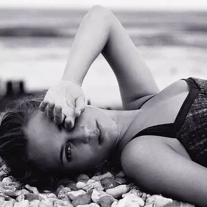 Alicia Vikander / aliciavikanderdaily фото голая #0182