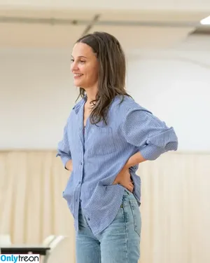 Alicia Vikander / aliciavikanderdaily фото голая #0634