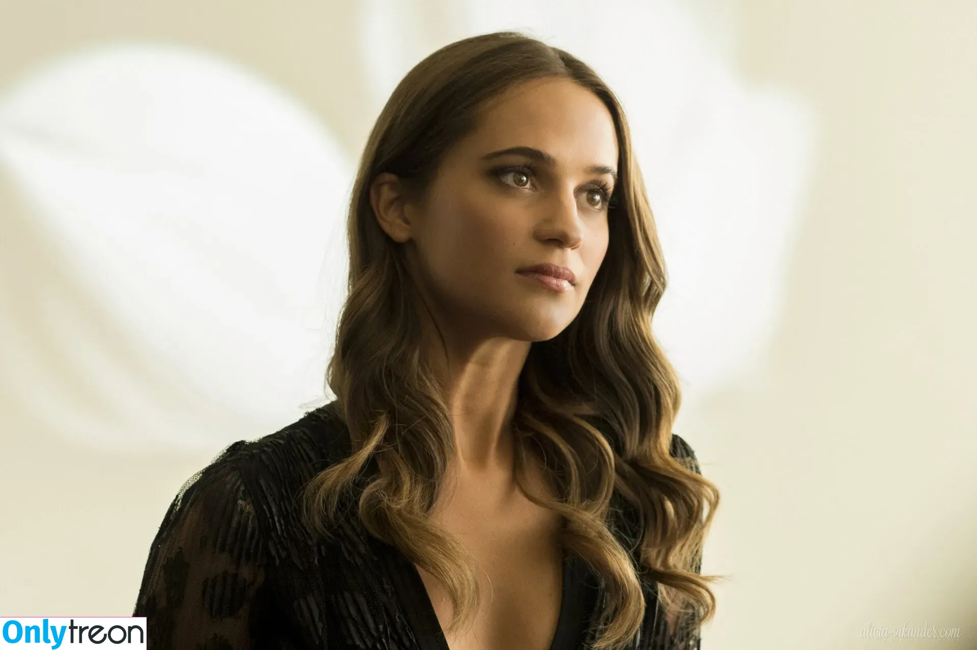 Alicia Vikander голая photo #0042 (aliciavikanderdaily)