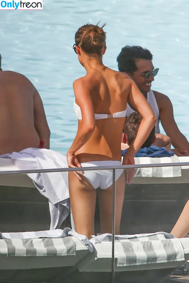 Alicia Vikander nude photo #0121 (aliciavikanderdaily)