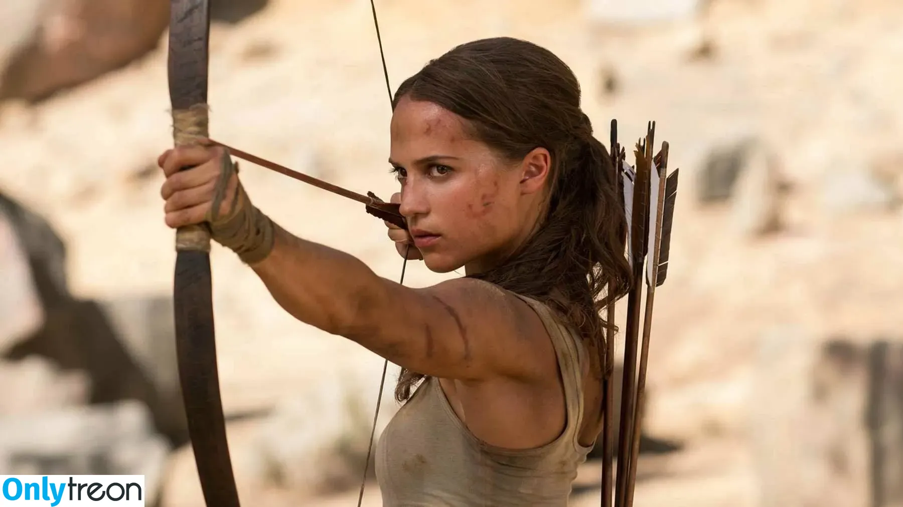 Alicia Vikander голая photo #0129 (aliciavikanderdaily)
