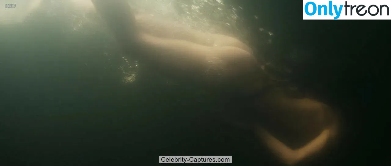Alicia Vikander nude photo #0173 (aliciavikanderdaily)