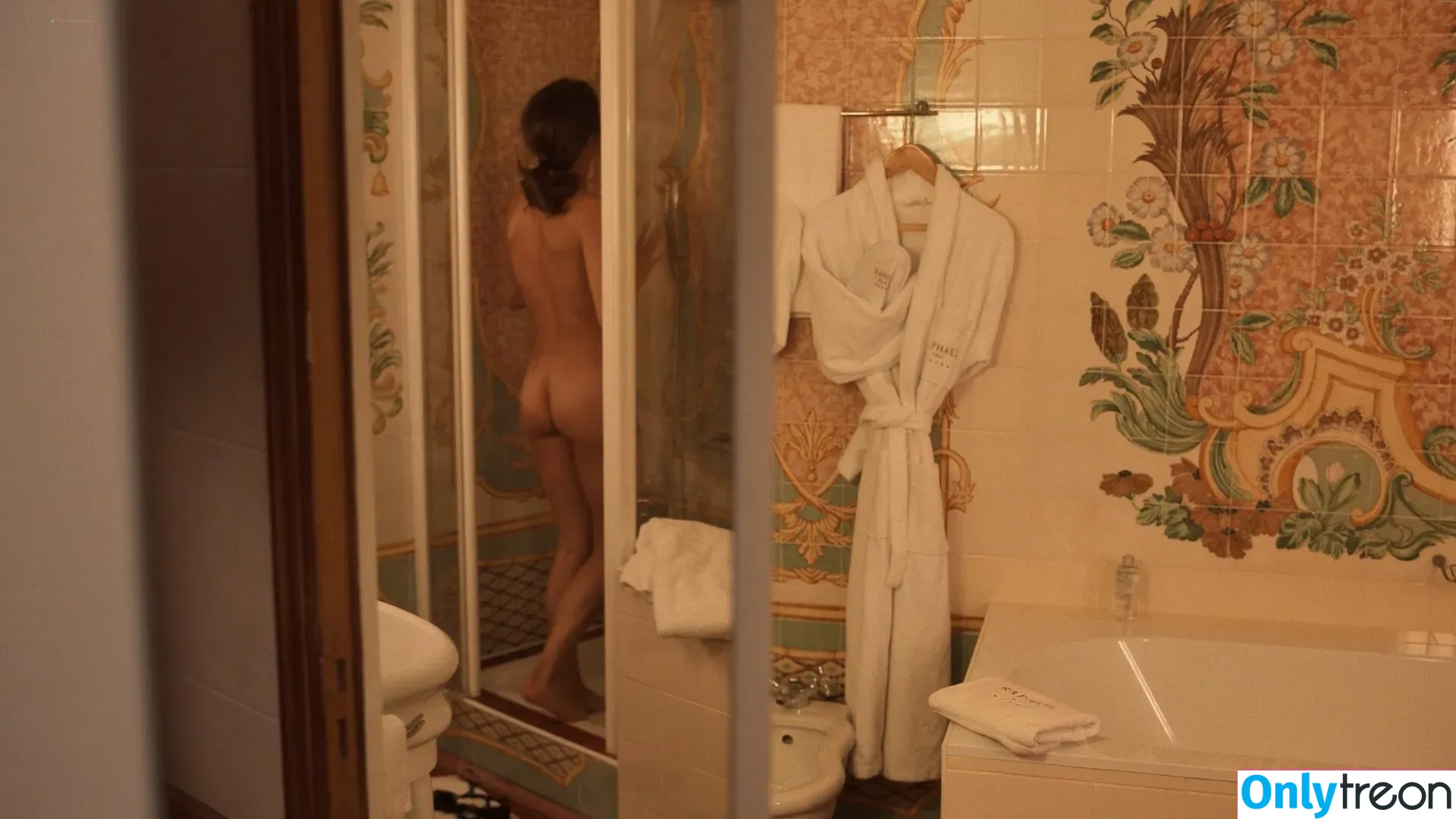 Alicia Vikander nude photo #0178 (aliciavikanderdaily)