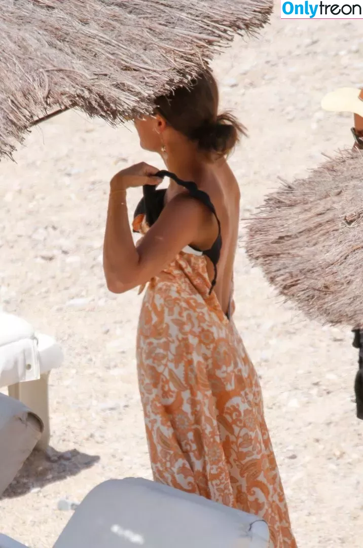 Alicia Vikander голая photo #0293 (aliciavikanderdaily)