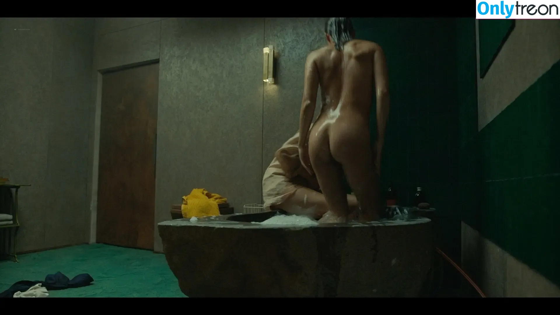 Alicia Vikander nude photo #0524 (aliciavikanderdaily)
