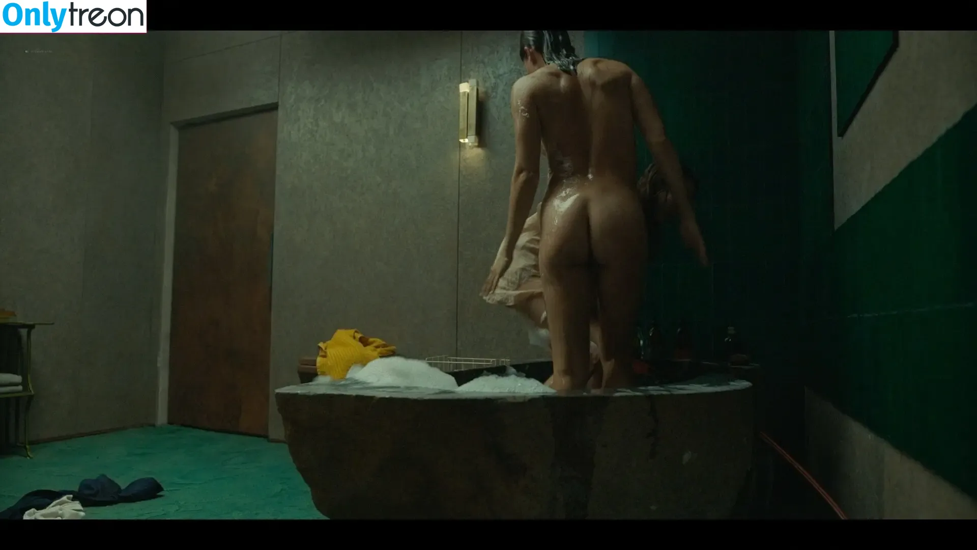 Alicia Vikander nude photo #0525 (aliciavikanderdaily)