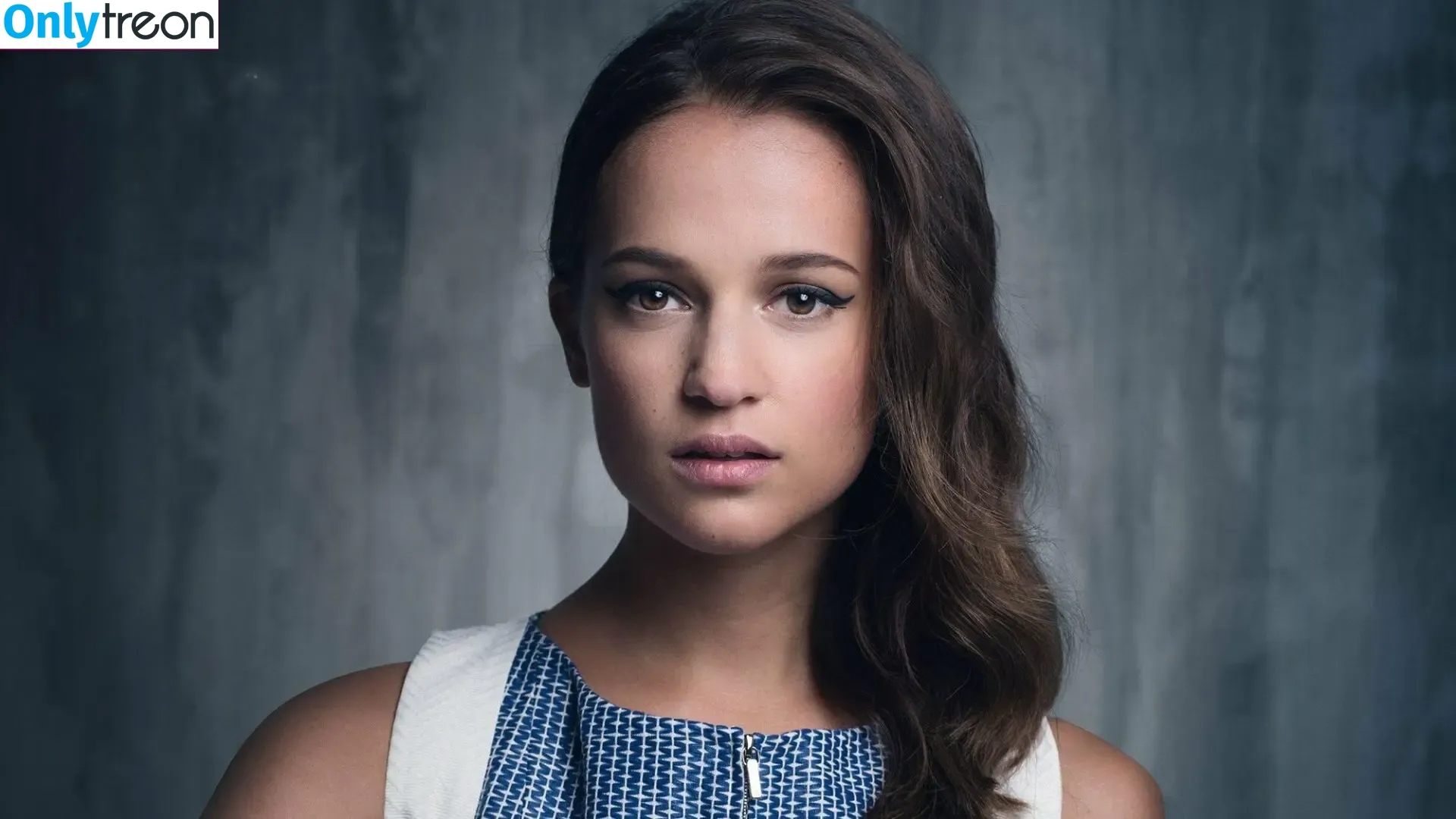 Alicia Vikander голая photo #0627 (aliciavikanderdaily)