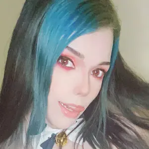 aliciaahegao / ahegaoalicia nude photo #0008