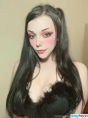 aliciaahegao / ahegaoalicia nude photo #0011