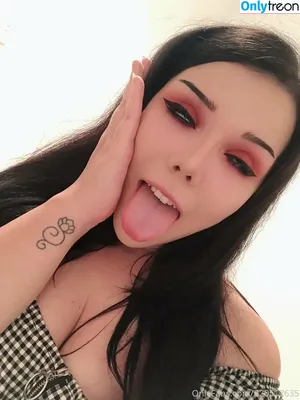 aliciaahegao / ahegaoalicia nude photo #0058