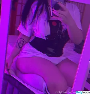 aliciaahegao / ahegaoalicia nude photo #0284