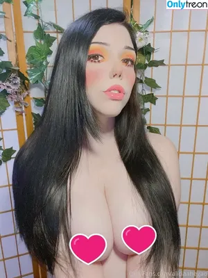 aliciaahegao / ahegaoalicia nude photo #0369