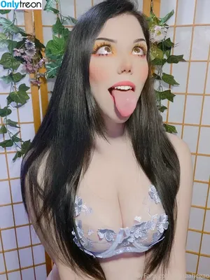 aliciaahegao / ahegaoalicia nude photo #0370
