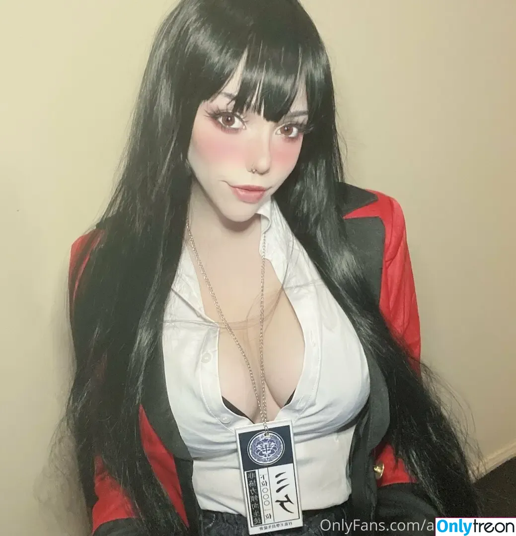 aliciaahegao nude photo #0017 (ahegaoalicia)