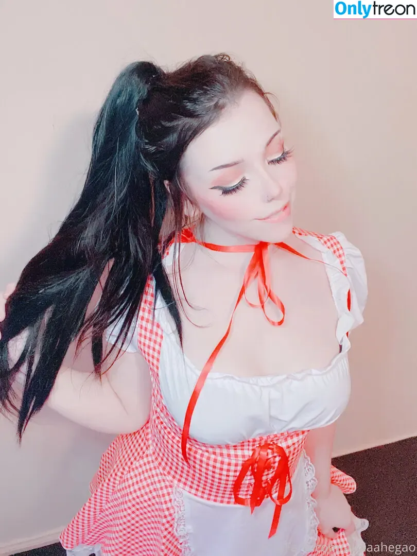 aliciaahegao nude photo #0038 (ahegaoalicia)