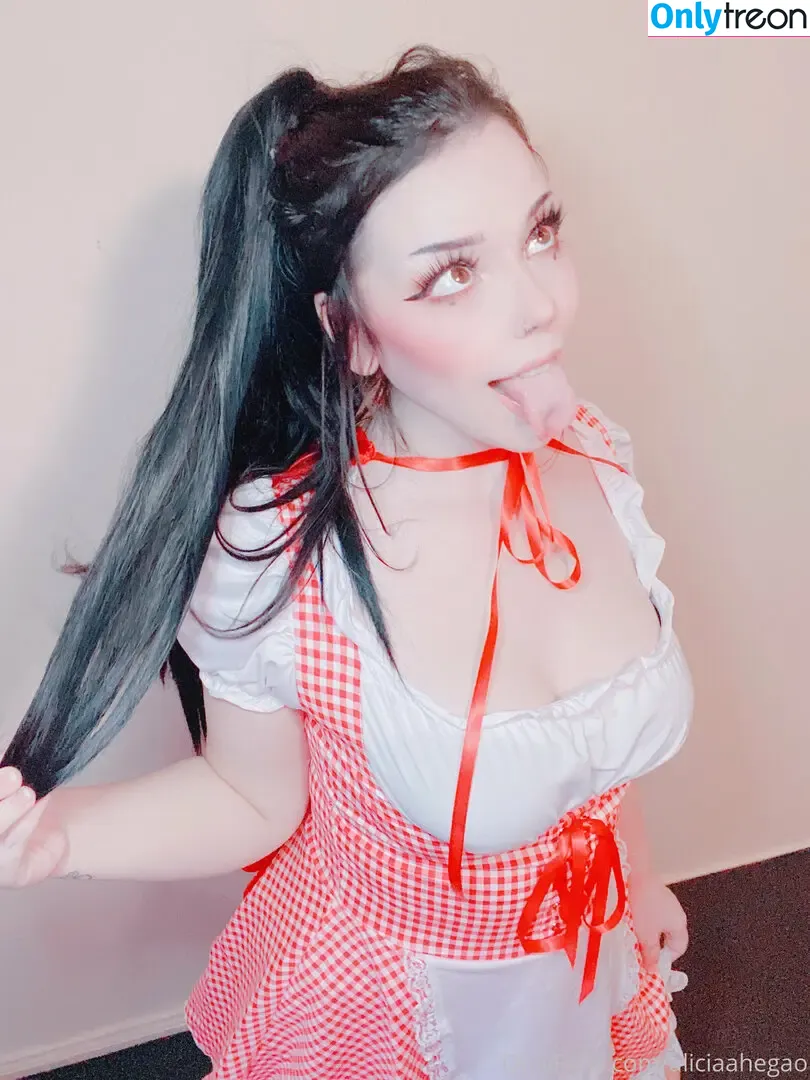 aliciaahegao nude photo #0040 (ahegaoalicia)