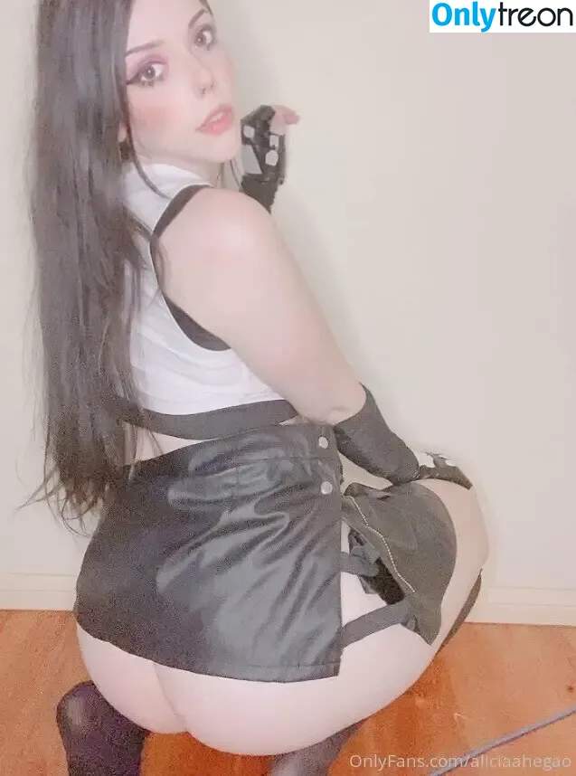 aliciaahegao nude photo #0051 (ahegaoalicia)