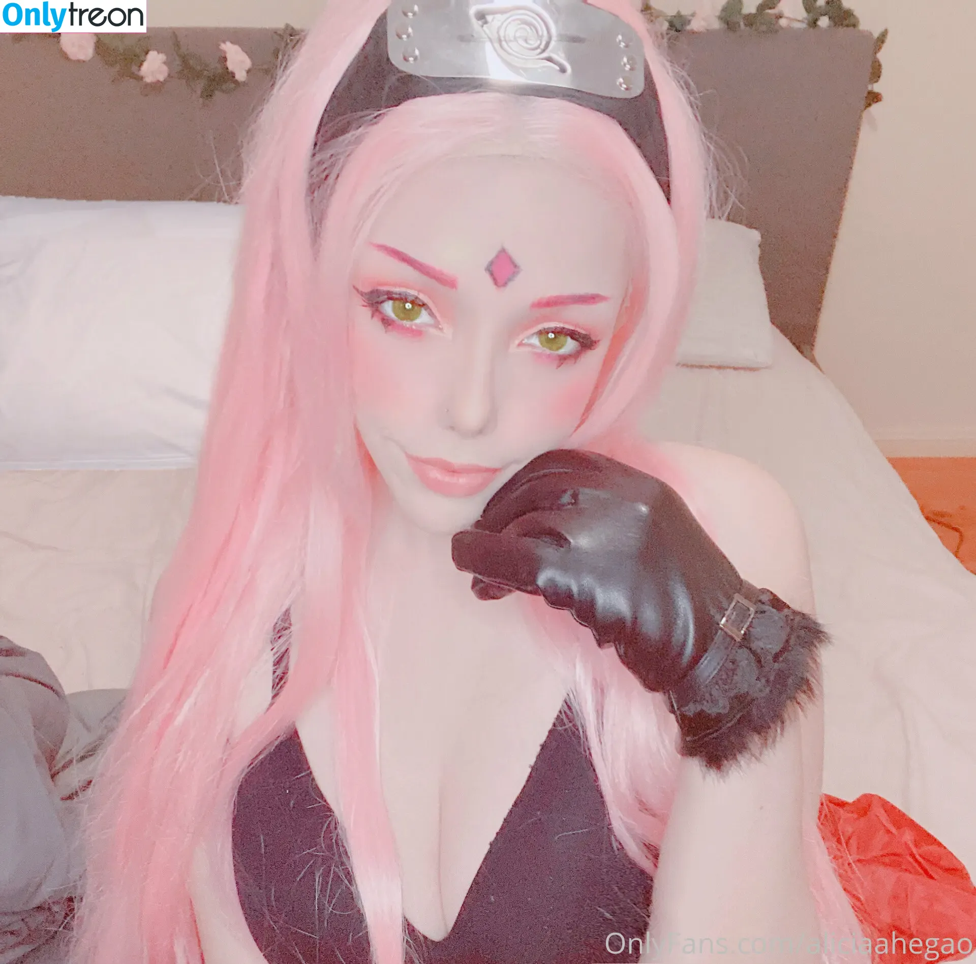 aliciaahegao nude photo #0073 (ahegaoalicia)