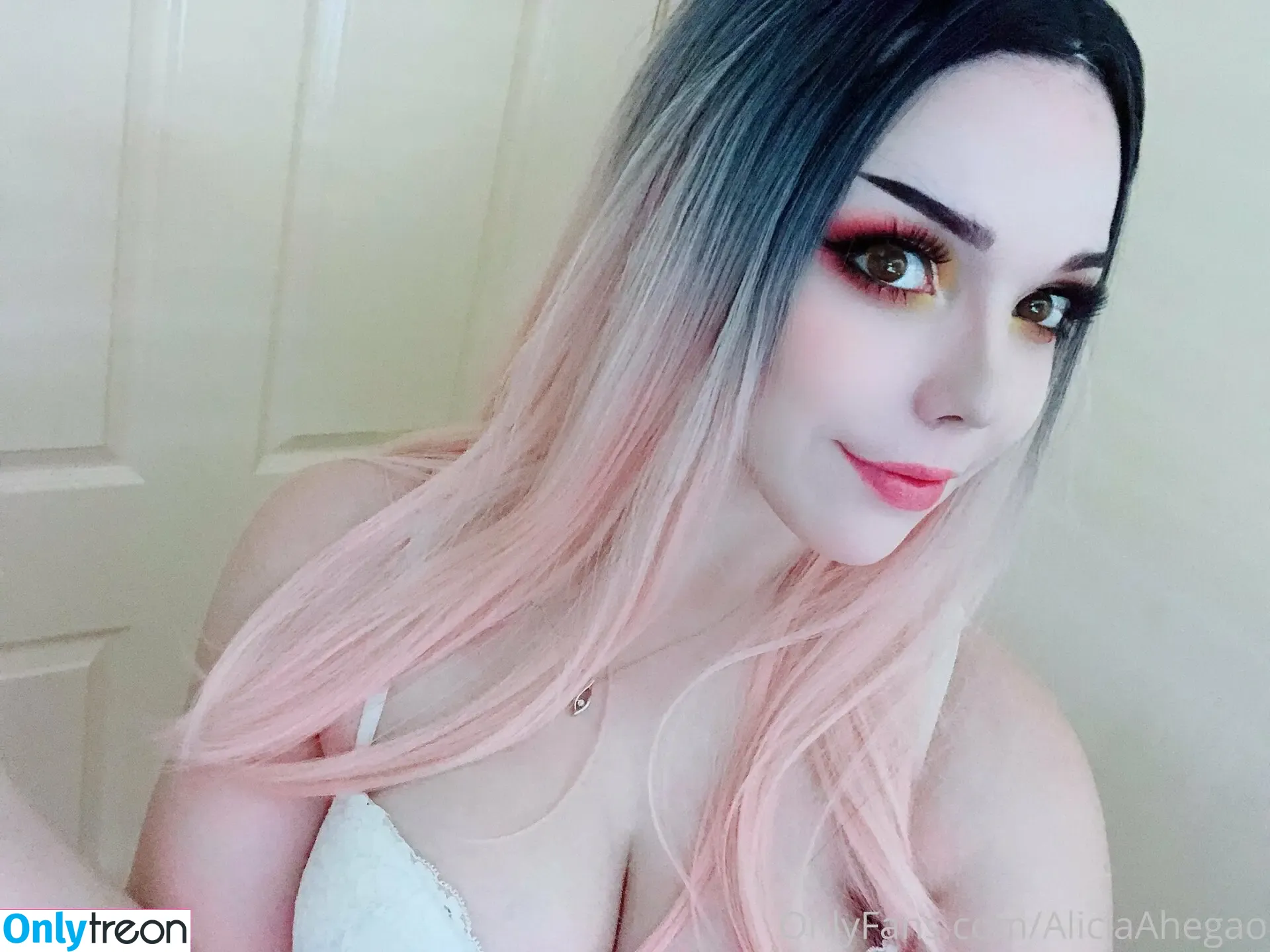 aliciaahegao голая photo #0319 (ahegaoalicia)