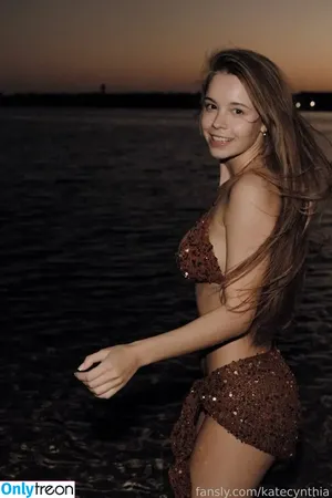Aliciacarol /  / Cara / GiuliettaFederis / MaddyHorne / dreamsunshine9669 nude photo #0069