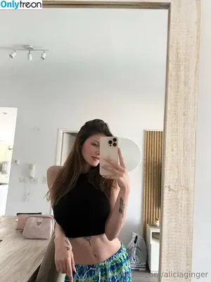  nude photo #0250